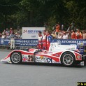 pesage lm20060037